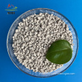 /msite/products/detail/productid/57011939/id/666362.html